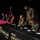 Sauk Rapids-Rice High School Celebrates Enlisting Classmates