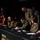 Sauk Rapids-Rice High School Celebrates Enlisting Classmates