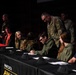 Sauk Rapids-Rice High School Celebrates Enlisting Classmates