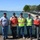 Restoring the Niagara River: The Emerald Shiner Fish Passage Project