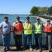 Restoring the Niagara River: The Emerald Shiner Fish Passage Project