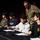 Sauk Rapids-Rice High School Celebrates Enlisting Classmates