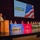 Sauk Rapids-Rice High School Celebrates Enlisting Classmates