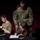 Sauk Rapids-Rice High School Celebrates Enlisting Classmates