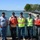 Restoring the Niagara River: The Emerald Shiner Fish Passage Project