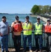 Restoring the Niagara River: The Emerald Shiner Fish Passage Project