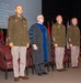 SAMS graduates prepared for war's changes, pace