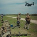 PJ Advanced Tactical Paramedic Culmination Exercise