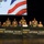 Sauk Rapids-Rice High School Celebrates Enlisting Classmates
