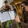 U.S. Army Hawaii commemorates fallen heroes on Memorial Day U.S. Army Hawaii commemorates fallen heroes on Memorial Day