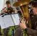 U.S. Army Hawaii commemorates fallen heroes on Memorial Day