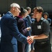 NTAG New England Future Sailors Recognized during Our Community Salutes Ceremony
