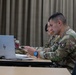 First 420T Training Course Marks Milestone in Army Talent Management