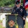 U.S. Army Hawaii commemorates fallen heroes on Memorial Day U.S. Army Hawaii commemorates fallen heroes on Memorial Day