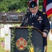 U.S. Army Hawaii commemorates fallen heroes on Memorial Day