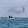 U.S. Marines, Reconnaissance Training Company, School of Infantry- West, conduct helocast training