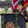 U.S. Army Hawaii commemorates fallen heroes on Memorial Day U.S. Army Hawaii commemorates fallen heroes on Memorial Day