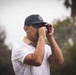 I MIG Marines compete in the HMMR Golf Tournament