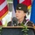 U.S. Army Hawaii commemorates fallen heroes on Memorial Day U.S. Army Hawaii commemorates fallen heroes on Memorial Day