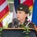 U.S. Army Hawaii commemorates fallen heroes on Memorial Day