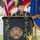 U.S. Army Hawaii commemorates fallen heroes on Memorial Day U.S. Army Hawaii commemorates fallen heroes on Memorial Day