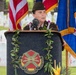 U.S. Army Hawaii commemorates fallen heroes on Memorial Day