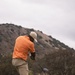 I MIG Marines compete in the HMMR Golf Tournament
