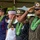 U.S. Army Hawaii commemorates fallen heroes on Memorial Day U.S. Army Hawaii commemorates fallen heroes on Memorial Day