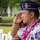 U.S. Army Hawaii commemorates fallen heroes on Memorial Day U.S. Army Hawaii commemorates fallen heroes on Memorial Day