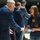 NTAG New England Future Sailors Recognized during Our Community Salutes Ceremony NTAG New England Future Sailors Recognized during Our Community Salutes Ceremony