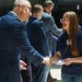 NTAG New England Future Sailors Recognized during Our Community Salutes Ceremony