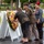 U.S. Army Hawaii commemorates fallen heroes on Memorial Day U.S. Army Hawaii commemorates fallen heroes on Memorial Day
