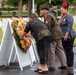U.S. Army Hawaii commemorates fallen heroes on Memorial Day