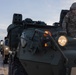 Fort Sill Soldiers and Marines Participates in Armed Forces Day Parade