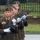 U.S. Army Hawaii commemorates fallen heroes on Memorial Day U.S. Army Hawaii commemorates fallen heroes on Memorial Day