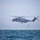 U.S. Marines, Reconnaissance Training Company, School of Infantry- West, conduct helocast training