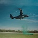PJ Advanced Tactical Paramedic Culmination Exercise