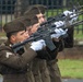 U.S. Army Hawaii commemorates fallen heroes on Memorial Day