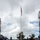 U.S. Army Hawaii commemorates fallen heroes on Memorial Day U.S. Army Hawaii commemorates fallen heroes on Memorial Day