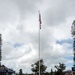 U.S. Army Hawaii commemorates fallen heroes on Memorial Day