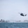 U.S. Marines, Reconnaissance Training Company, School of Infantry- West, conduct helocast training