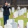 U.S. Army Hawaii commemorates fallen heroes on Memorial Day U.S. Army Hawaii commemorates fallen heroes on Memorial Day