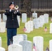 U.S. Army Hawaii commemorates fallen heroes on Memorial Day