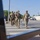 Fort Sill Soldiers and Marines Participates in Armed Forces Day Parade Fort Sill Soldiers and Marines Participates in Armed Forces Day Parade