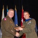 SAMS graduates prepared for war's changes, pace