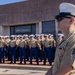 Fort Sill Soldiers and Marines Participates in Armed Forces Day Parade