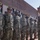 Fort Sill Soldiers and Marines Participates in Armed Forces Day Parade Fort Sill Soldiers and Marines Participates in Armed Forces Day Parade