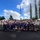 U.S. Army Hawaii commemorates fallen heroes on Memorial Day U.S. Army Hawaii commemorates fallen heroes on Memorial Day