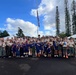 U.S. Army Hawaii commemorates fallen heroes on Memorial Day