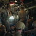 PJ Advanced Tactical Paramedic Culmination Exercise